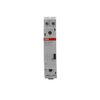 R. inst. E297-16-11/24 1p 16A 1NA+1NC