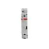 T.electrome.E290-16-10/24 1p 16A 1NA