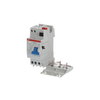 DDA203A-25/0,3 3p 25A A 300mA
