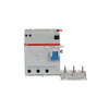 DDA203A-63/0,5 3p 63A A 500mA