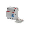 DDA203A-63/0,5 3p 63A A 500mA