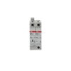 Prot.sobret. OVRT21N40-275sPTSQS