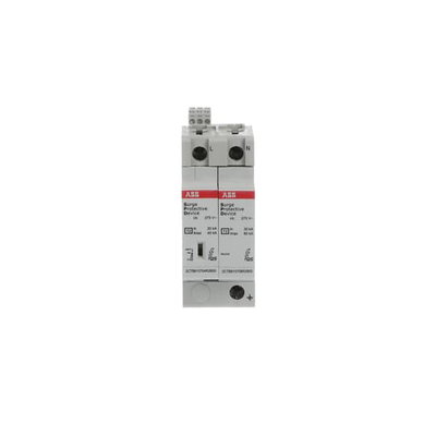 Prot.sobret. OVRT21N40-275sPTSQS