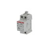 Prot.sobret. OVRT21N40-275sPTSQS