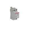 Prot.sobret. OVRT21N40-275sPTSQS