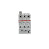 Prot.sobret. OVRT23L40-275sPTSQS