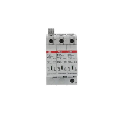 Prot.sobret. OVRT23L40-275sPTSQS
