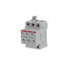 Prot.sobret. OVRT23L40-275sPTSQS