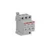 Prot.sobret. OVRT23L40-275sPTSQS