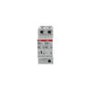 Prot.sobret. OVRT1-T21N12.5-275sPQS
