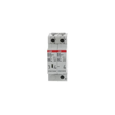 Prot.sobret. OVRT1-T21N12.5-275sPQS