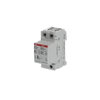 Prot.sobret. OVRT1-T21N12.5-275sPQS