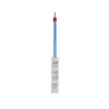 SMISSLINE - ZLS972N adaptador