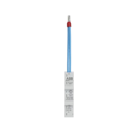 SMISSLINE - ZLS972N adaptador