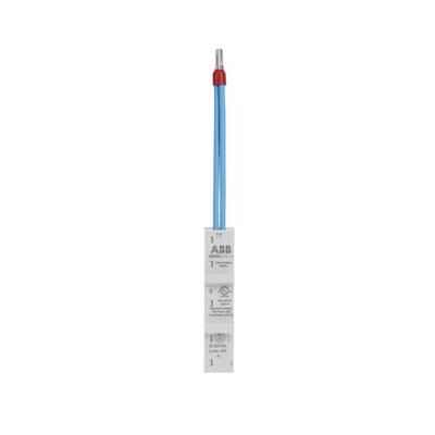 SMISSLINE - ZLS972N adaptador