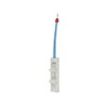 SMISSLINE - ZLS972N adaptador