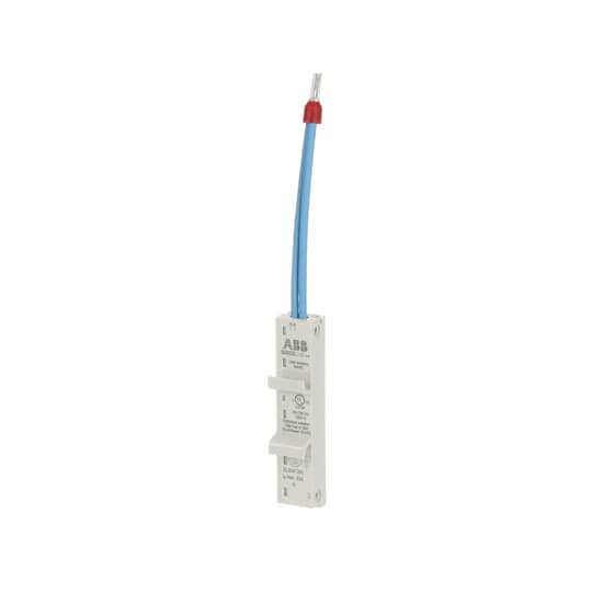 SMISSLINE - ZLS972N adaptador – Imagen 3 de 3