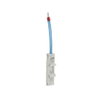 SMISSLINE - ZLS972N adaptador