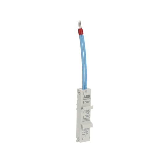SMISSLINE - ZLS972N adaptador – Imagen 2 de 3