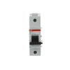 Bob.emision S800-SOR400 para S800