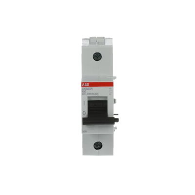 Bob.emision S800-SOR400 para S800