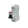 Bob.emision S800-SOR400 para S800