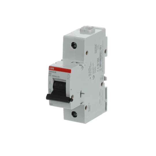 Bob.emision S800-SOR400 para S800 – Imagen 3 de 3