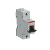 Bob.emision S800-SOR400 para S800