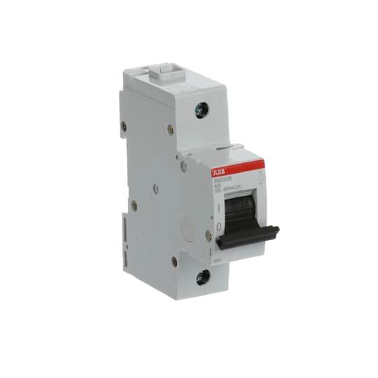 Bob.emision S800-SOR400 para S800 – Imagen 2 de 3