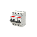 I.com.DS200 3PN C 16A A 10kA 300