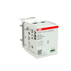 Prot.sobret. OVRT1-T21L25-255C
