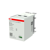 Prot.sobret. OVRT1-T21L25-255C