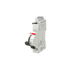Mando motor S3C-MOD24