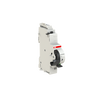 Mando motor S3C-MOD24