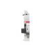 Mando motor S3C-MOD230