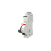 Mando motor S3C-MOD230