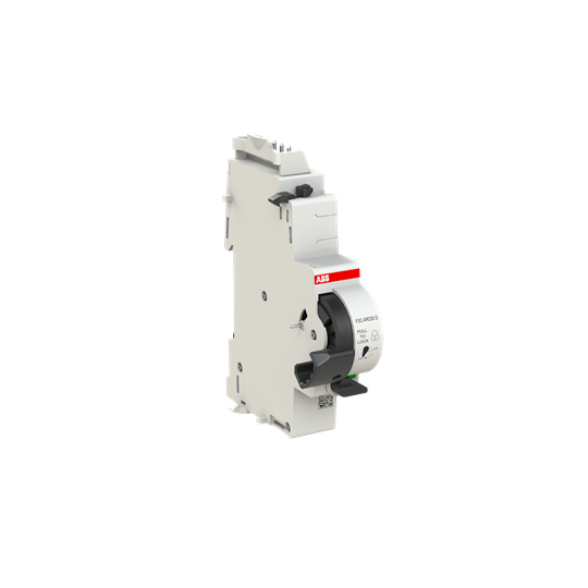 Unidad de reconexion aut. F3C-AR230 D – Imagen 2 de 3