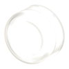 MEMBRANA IMPULSOR NORMAL, TRANSPARENTE