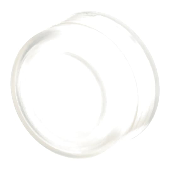 MEMBRANA IMPULSOR NORMAL, TRANSPARENTE – Imagen 3 de 3