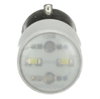 Lampara Led 130V Blanco