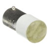 LAMPARA LED 12V - Amarillo