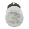 LAMPARA LED 24V - Blanco