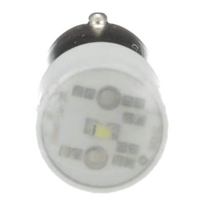 LAMPARA LED 24V - Blanco