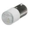 LAMPARA LED 12V - Blanco