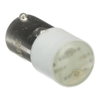 LAMPARA LED 24V - Amarillo