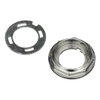 ANILLO ADAPT. 30MM METALICO
