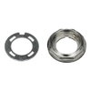 ANILLO ADAPT. 30MM METALICO