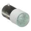LAMPARA LED 230V - Verde