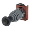 JOYSTICK P9MMB2FG