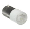 LAMPARA LED 24V - Blanco